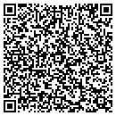 QR code with Martin Heating & Air contacts