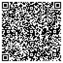 QR code with Sudsette Laundry contacts