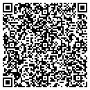 QR code with Orondo Cider Works contacts