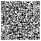 QR code with Adventure In Production contacts