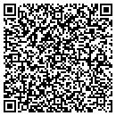 QR code with Ortiz Orchards contacts