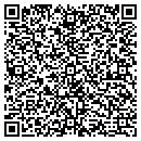 QR code with Mason Air Conditioning contacts