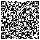 QR code with Now Leasing L L C contacts