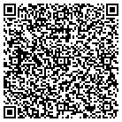 QR code with All Points Transporation LLC contacts
