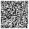 QR code with Master Service contacts