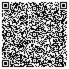 QR code with A-1 State Line Well & Pump Service contacts