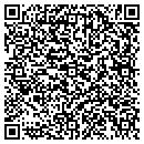QR code with A1 Well Pump contacts
