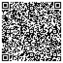 QR code with Nuts & More contacts