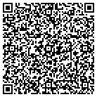 QR code with Eischen's Professional Resume contacts