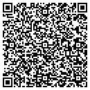 QR code with Jiffy Lube contacts