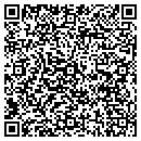 QR code with AAA Pump Service contacts