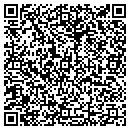 QR code with Ochoa's Flea Market LLC contacts