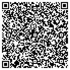 QR code with All Purpose Transportation LLC contacts