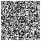 QR code with Carpenter Kindercamp contacts