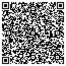QR code with Coates Emla Environmental contacts