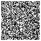 QR code with Cecil Jones Painting Co contacts