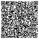 QR code with Mc Cord's Heating & Cooling contacts