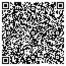 QR code with Certapro Painters contacts