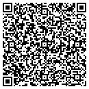 QR code with Pence Orchards Inc contacts