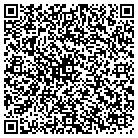 QR code with Excalibur Sales & Leasing contacts