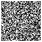 QR code with All States Boat Transport contacts