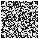 QR code with Colby Law Offices Inc contacts