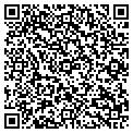 QR code with Perez Jual Orchards contacts