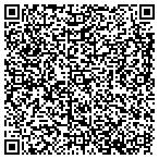 QR code with All State To State Auto Transport contacts