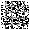 QR code with Ruben's Display contacts