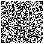 QR code with Mccutcheon Heating & Air Conditioning Inc contacts