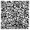QR code with Ronny Stewart contacts