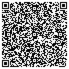 QR code with Allstate Transportation Inc contacts