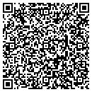 QR code with Mc Gee Heating & Air contacts