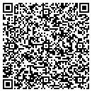 QR code with Craig-Alan C Bias contacts
