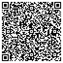 QR code with Aleman Mobile Repair contacts