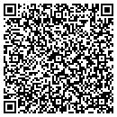 QR code with In The Spot Light contacts