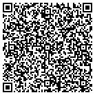 QR code with Chad Mcnemar's Painting contacts
