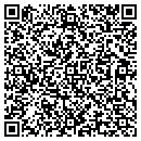 QR code with Renewal By Andersen contacts