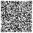 QR code with Neal Metrology Service Inc contacts