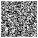 QR code with Pierce Orchards contacts