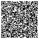 QR code with Darcam Environmental contacts
