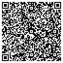 QR code with City of Los Angeles contacts