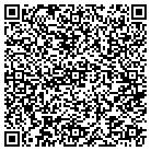 QR code with Mechanical Solutions Inc contacts