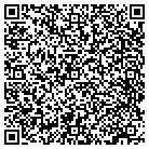 QR code with Pine Shadow Orchards contacts