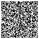 QR code with Advanced Pump & Power contacts
