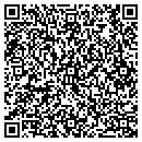 QR code with Hoyt Organization contacts