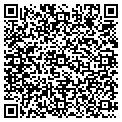 QR code with Alstom Transportation contacts