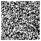 QR code with City of Los Angeles contacts