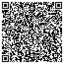 QR code with Alpine Select contacts