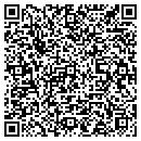 QR code with Pj's Orchards contacts